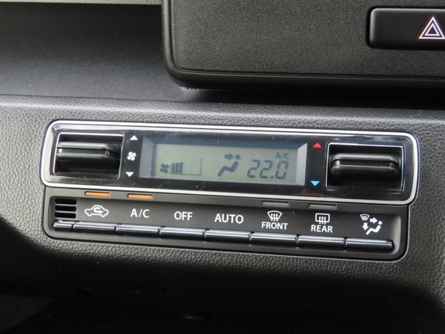 10165616