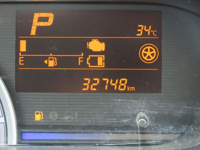 10165616