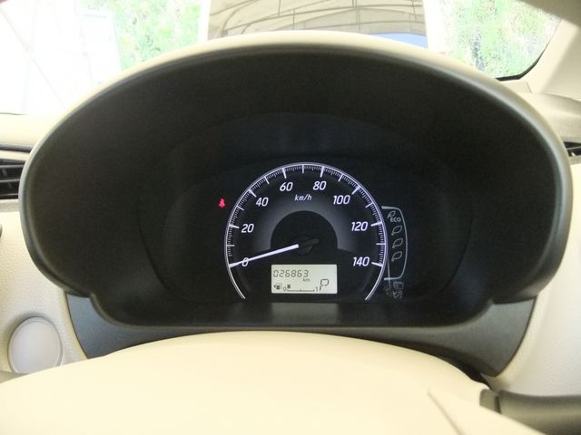 10165639