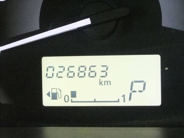 10165639