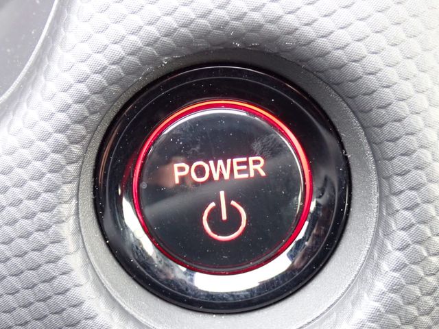 10165712