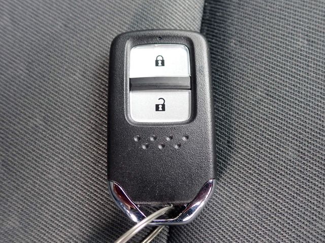 10165712