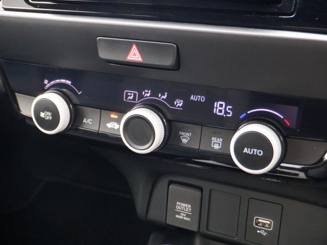 10165721