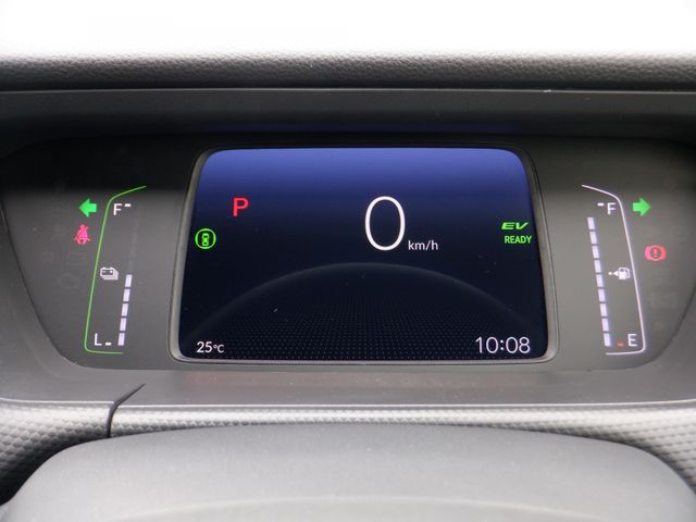 10165721