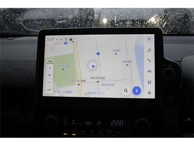 10165969