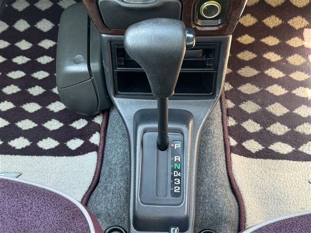 10165971