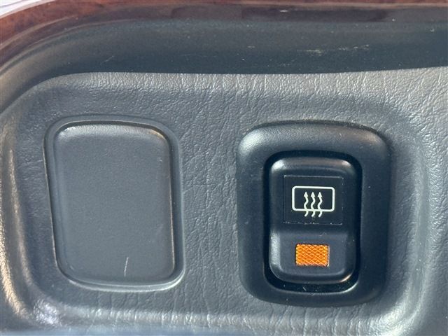 10165971
