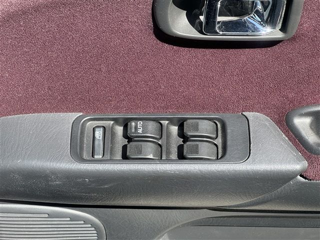 10165971