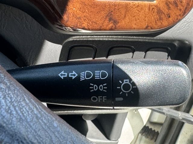 10165971