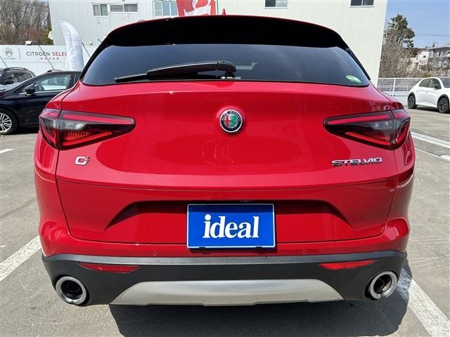 10165973
