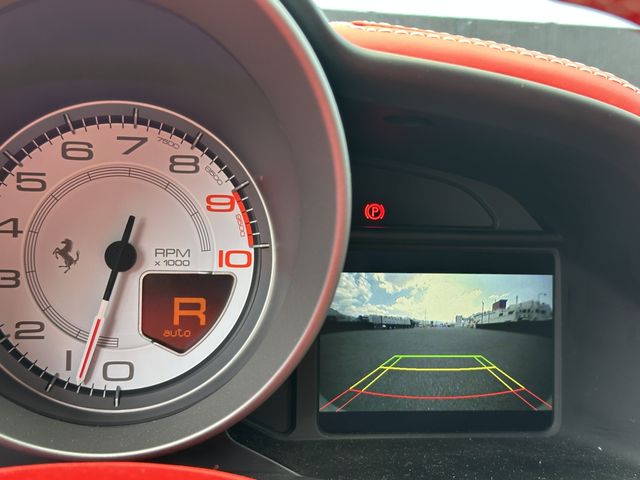 10166094
