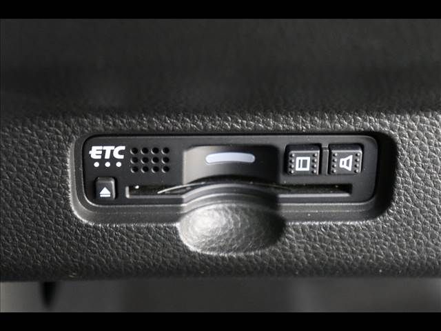 10166116
