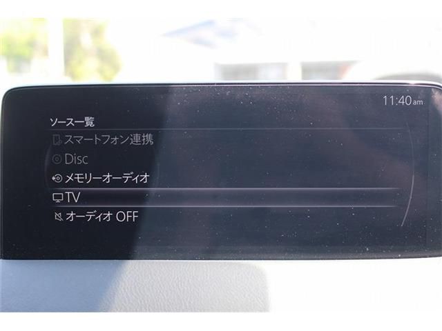 10166254