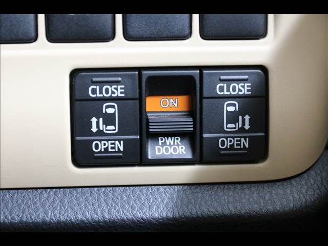 10166367