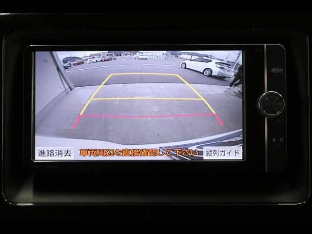 10166367