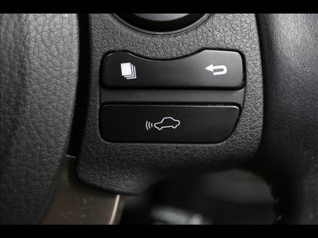 10166368