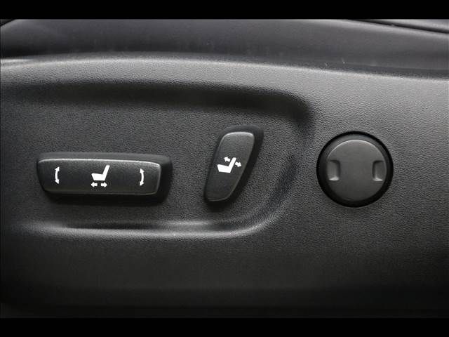 10166376