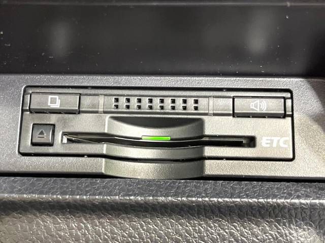 10200139