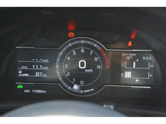 10220072
