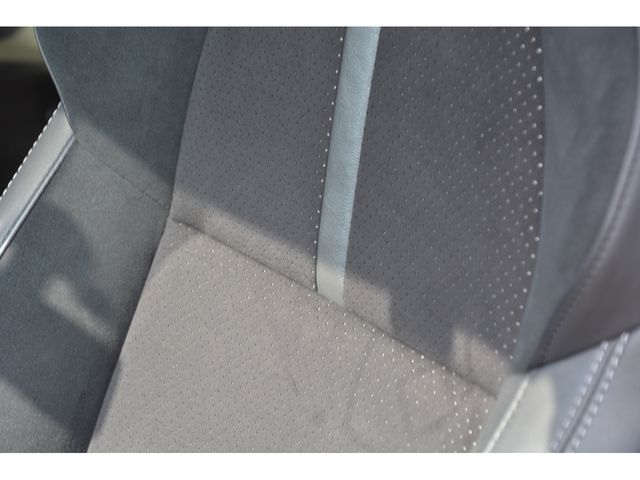 10220072