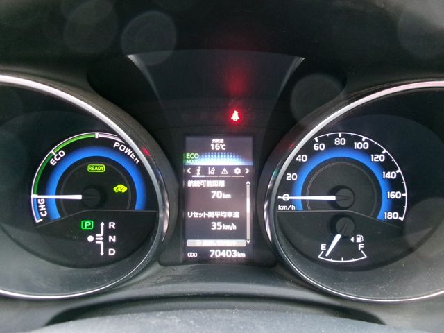 10220079