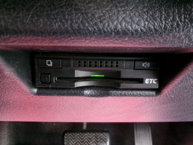 10220079