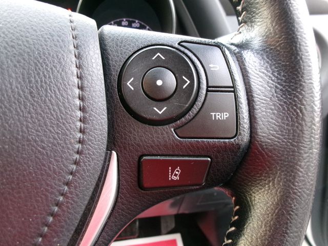 10220079