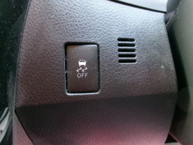 10220079