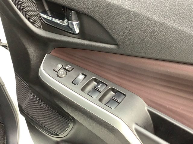10230003