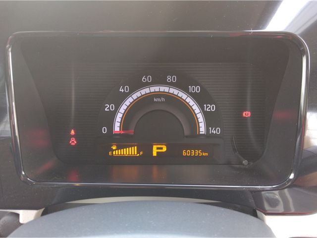 10250035