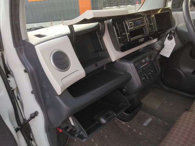 10250035