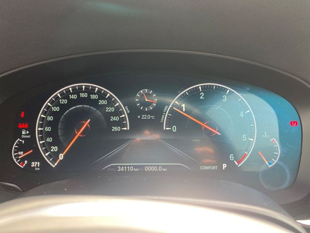 10250042