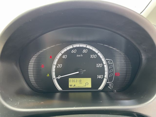 10250044