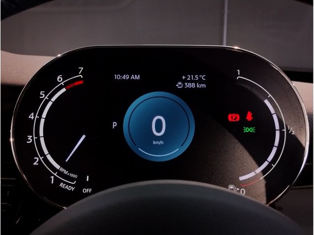10250140