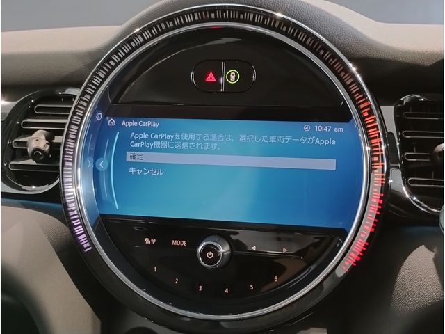 10250140