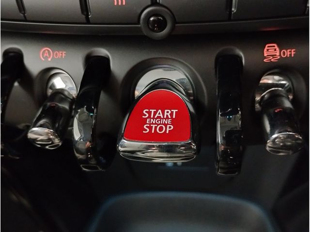 10250140