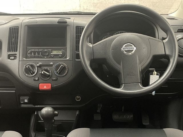 10250156