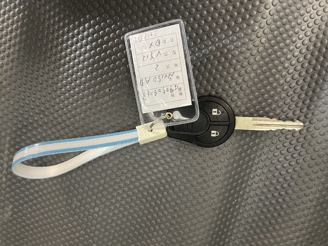 10250156
