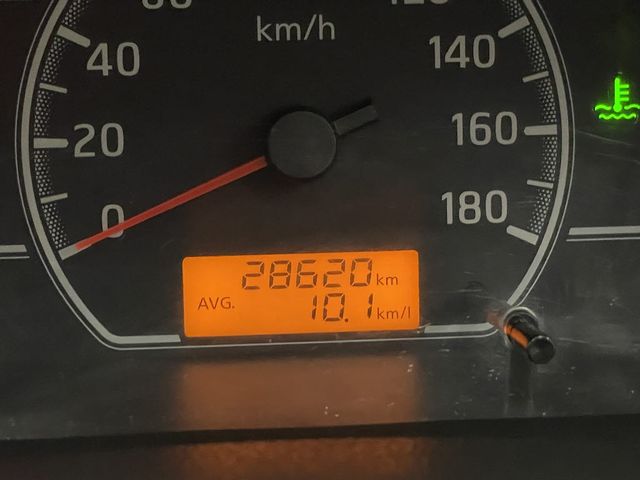 10250156