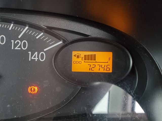 10250158