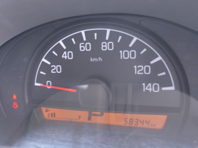 10250187