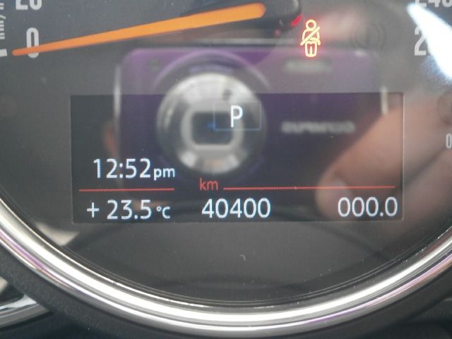 10250212