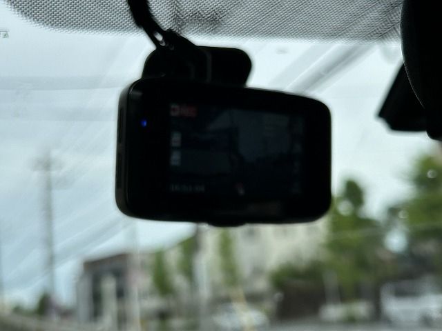 10250228