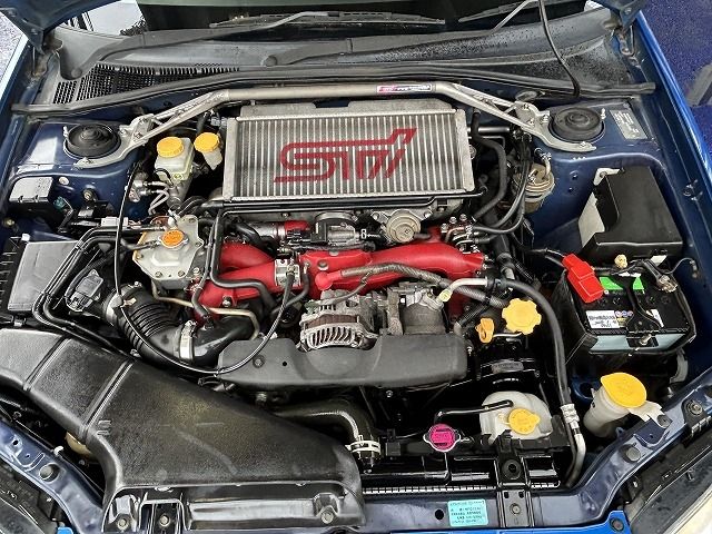 10250228