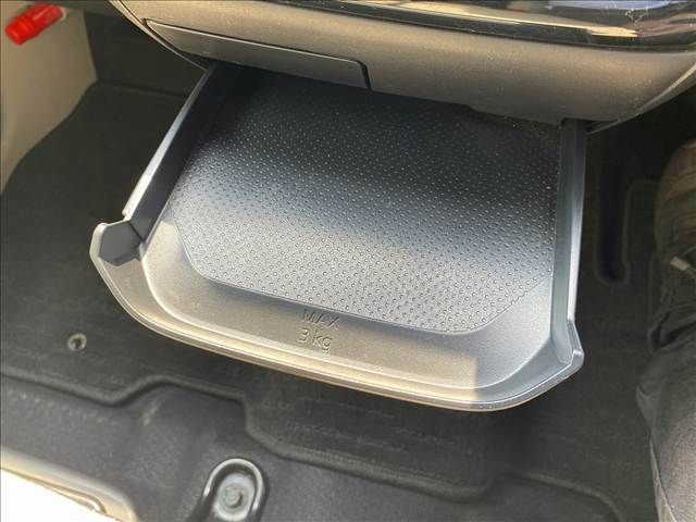 10250239