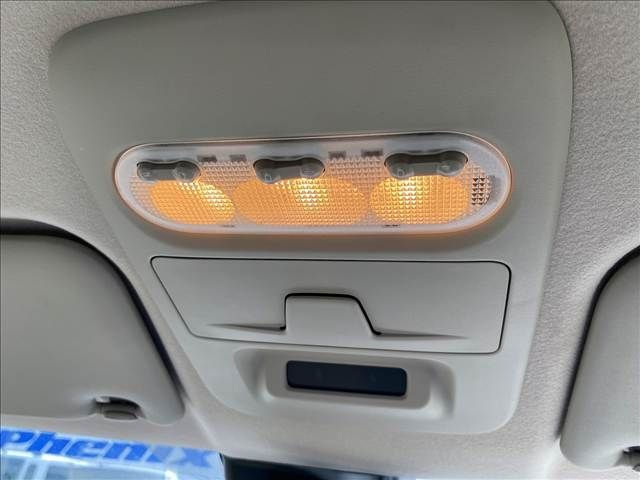 10250239