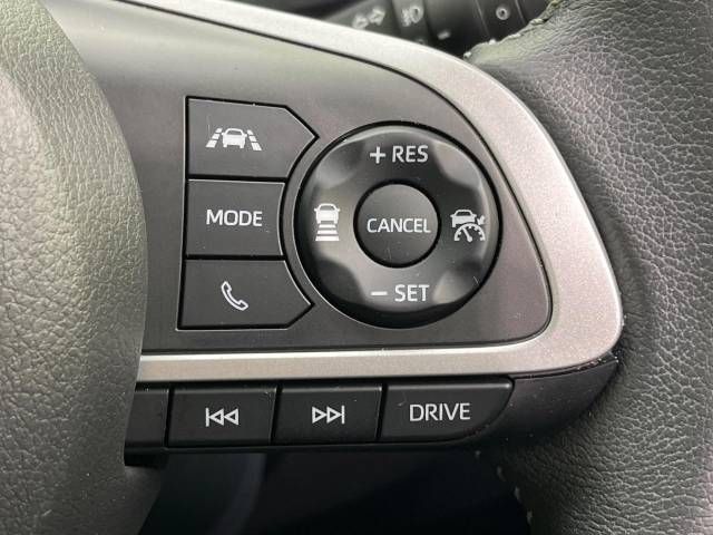 10260454
