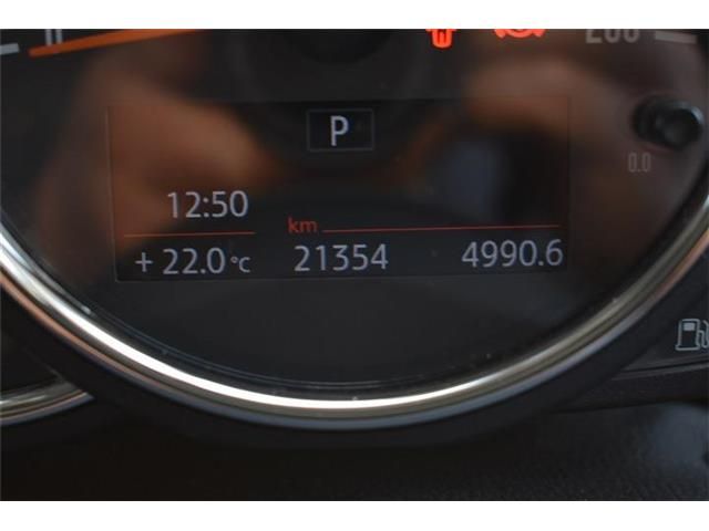 10262011