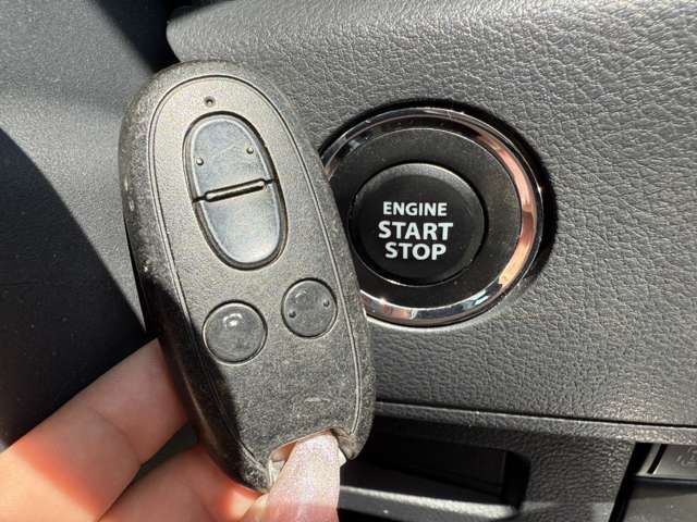 10262234