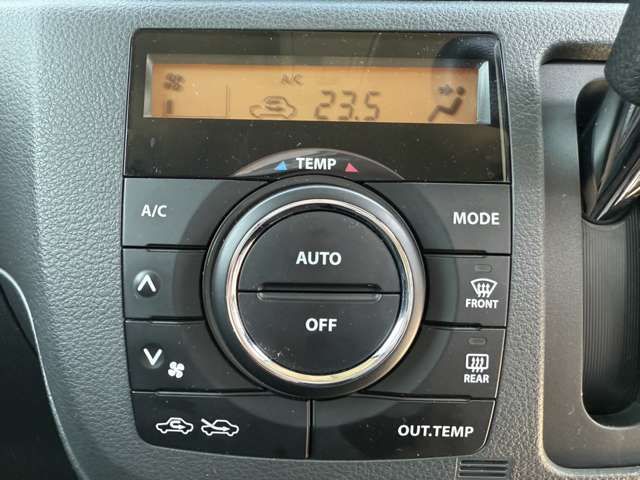 10262234